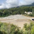 La fin des travaux sur la rocade de Gap