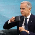 Mark Carney déclare l&rsquo;amitié canadienne avec l&rsquo;UE à Strasbourg