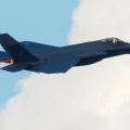 Détournement de Pièces de F-35 : L&rsquo;Australie Rassure sur la Sécurité