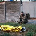 Offensive Russe dans l&rsquo;oblast de Zaporijia : Bilan et Conséquences