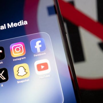ea8b22a1-2a44-4176-a1ac-96283deed783 Interdiction des Réseaux Sociaux aux Moins de 15 ans en France