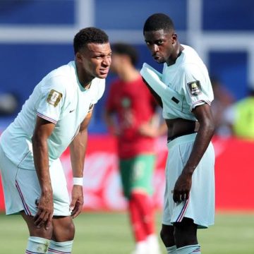 eb6fcd94-0853-4aa5-8448-6f86ac335024 Le Ballon d’or : une compétition de plus en plus médiatisée