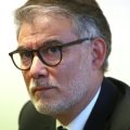 Possibilité de censure du budget 2027 par le PS
