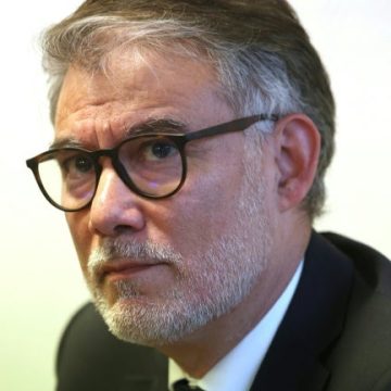 Possibilité de censure du budget 2027 par le PS