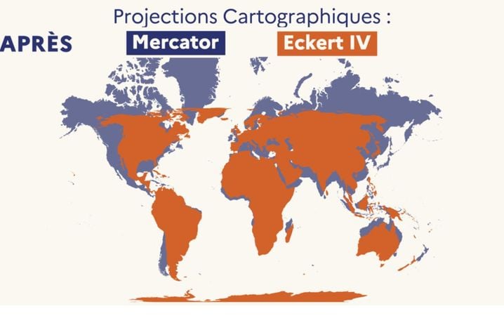 ec5b3939-d753-4587-a9ae-64ce0f927728 Nouvelle représentation cartographique pour la diplomatie française