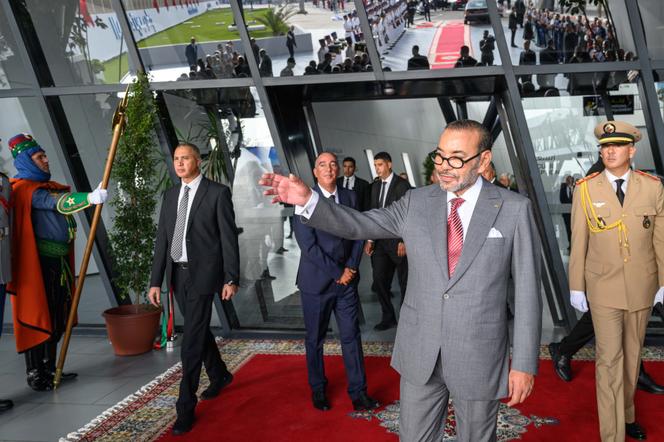 ee104a1a-fd9c-4311-98bc-7021a2345b08 Nomination du Premier Ministre au Maroc : Le Débat autour des Retards