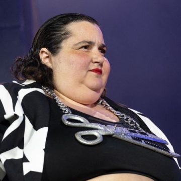 ee11e7bd-5522-45b6-ae3e-867df015da36 Annulation du Concert de Barbara Butch à Amiens