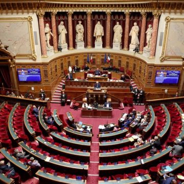 Élections sénatoriales 2026 : enjeux et perspectives