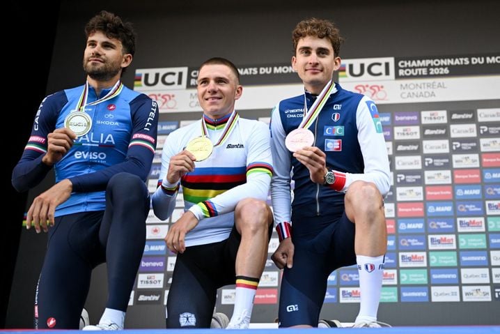 efaccf15-e0c3-4e3a-9aaa-e8e4b48d9f1d Paul Seixas remporte une médaille mondiale à 19 ans