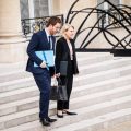 Les conséquences du gel des salaires dans la fonction publique