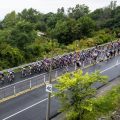 Résumé des Championnats du monde 2026 de cyclisme sur route