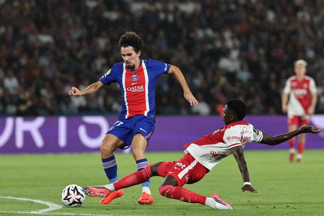f5524ad0-08f4-4aa5-be5b-9d72f7891f44 Nouvelle Défaite du PSG et Victoire de Lyon en Ligue 1