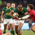 Escroquerie autour du rachat du club de rugby de Béziers
