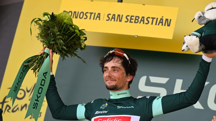 f5b92fbf-7bd7-4c54-9e98-0823b0bfdee4 Les défis de santé de Victor Lafay éloignent le coureur du cyclisme