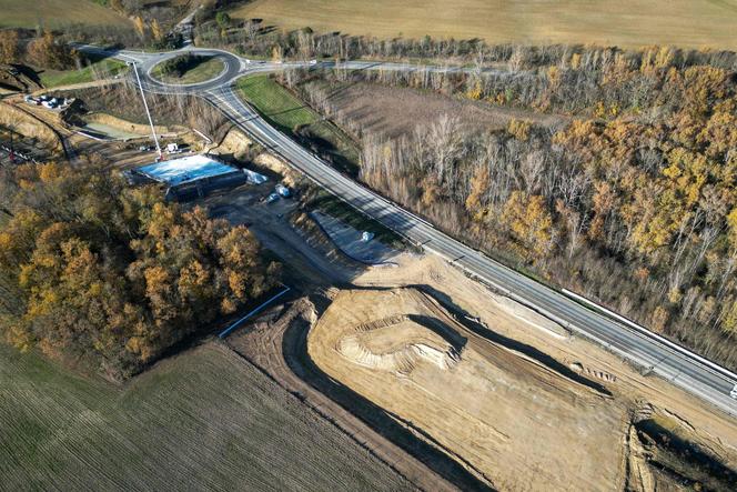 f5ec7d5e-b532-4124-b0d4-7208f3ea20fe Autoroute A69 : Sanction pour Atosca en raison de dépassements illégaux