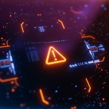 Les hypothèses catastrophiques de l&rsquo;intelligence artificielle