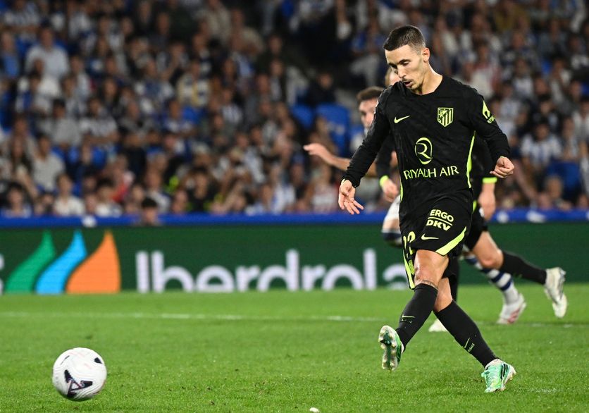 f60aea40-f0ef-48b8-99a7-22145c0555d8 Le FC Barcelone conforte sa place en tête de la Liga