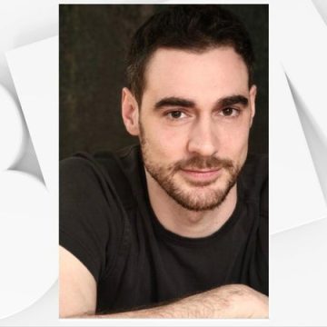 f6f74cfa-fdac-422b-be79-5ceadb5b7b54 L’Euthanasie d’Arnaud Denis et Son Combat Contre la Douleur