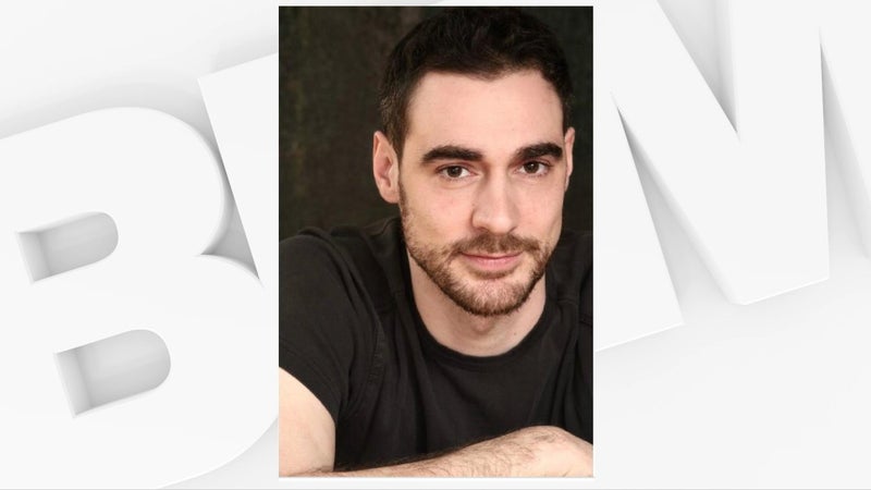 f6f74cfa-fdac-422b-be79-5ceadb5b7b54 L’Euthanasie d’Arnaud Denis et Son Combat Contre la Douleur