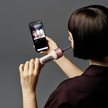 James Dyson : Entre Innovation et Développement Durable