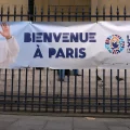 Le Pape Léon XIV : Un Nouveau Souffle pour la Foi en France