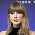 Taylor Swift rend hommage à Dolly Parton lors des MTV VMAs 2026