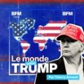 Carroll fait condamner Trump à deux reprises pour agression sexuelle