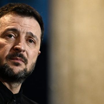 fa538261-4220-4503-a694-e05f7b136cc2 Zelensky exhorte Trump à adopter des sanctions contre la Russie