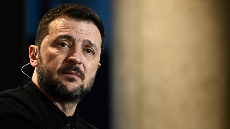 fa538261-4220-4503-a694-e05f7b136cc2 Zelensky exhorte Trump à adopter des sanctions contre la Russie