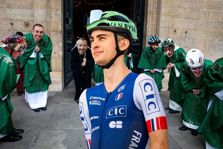 fa9adc6c-ac33-4b60-87f1-413181c03404 Thomas Voeckler et l’Approche Innovante pour les Mondiaux de Cyclisme