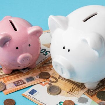 Faire le meilleur choix de placement financier avant la fin de l&rsquo;année