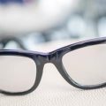 Défendre vos droits contre la captation d&rsquo;images par lunettes connectées