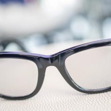 Défendre vos droits contre la captation d&rsquo;images par lunettes connectées