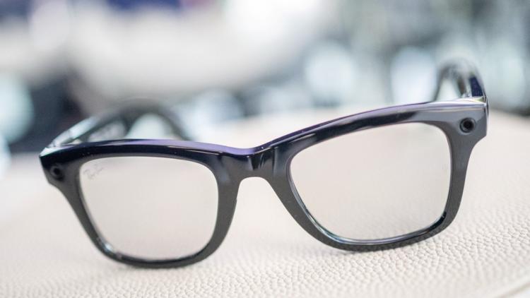 fb7fbec4-3b2d-4a7b-a037-64e52d845416 Défendre vos droits contre la captation d’images par lunettes connectées