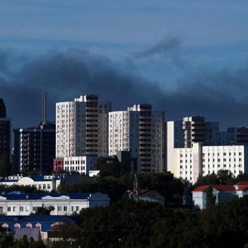 Conflits en Ukraine : Dernières Développements