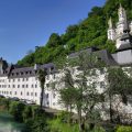 Accusation de Viol Contre l&rsquo;Ancien Évêque de Lourdes