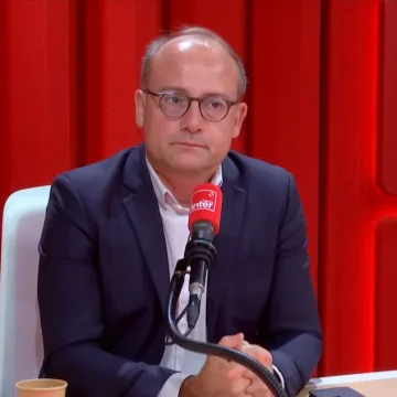 L&rsquo;impact des élections régionales en Allemagne sur le chancelier Merz
