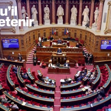 fd58e271-3361-4f83-864a-02a6cc2cb492 Élections sénatoriales 2026: changements au palais du Luxembourg