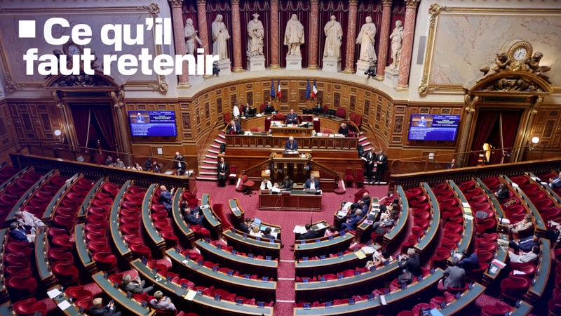 fd58e271-3361-4f83-864a-02a6cc2cb492 Élections sénatoriales 2026: changements au palais du Luxembourg