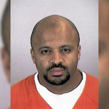 Demande de transfèrement de Zacarias Moussaoui en France