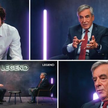 fe8e7161-42f9-41e5-a78e-4d749b07e4b5 Analyse de la rhétorique complotiste de François Fillon