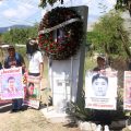 Nouveaux développements dans l&rsquo;enquête sur la disparition des 43 étudiants d&rsquo;Ayotzinapa