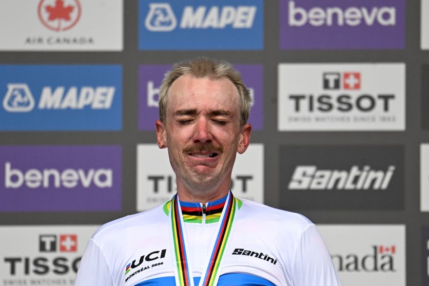 fee25965-59c8-4d19-b784-681b02b6001c Brandon McNulty triomphe aux Championnats du monde de cyclisme