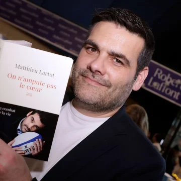 Une étude critique révèle les pièges des produits protéinés ultra-transformés