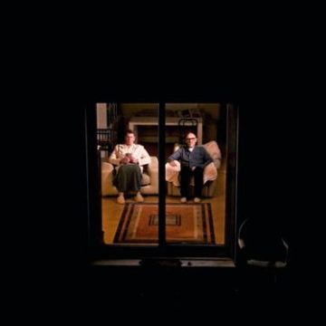 ff460b11-f43b-43f4-80ee-00d0baf7d89e Gaël Teicher et la mise en lumière d’un artisan cinéphile