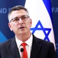 Tensions Entre Israël et les Pays-Bas au Sujet des Colonies