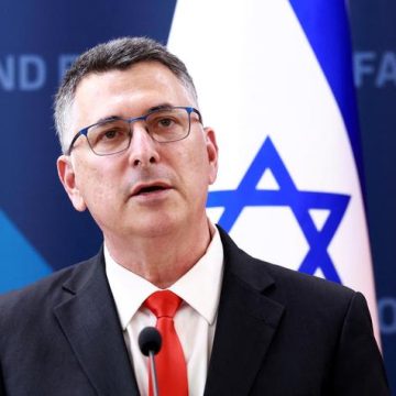 ff52a5ee-c44b-48bd-a66a-c7816193ae20 Tensions Entre Israël et les Pays-Bas au Sujet des Colonies