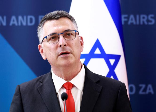 ff52a5ee-c44b-48bd-a66a-c7816193ae20 Tensions Entre Israël et les Pays-Bas au Sujet des Colonies