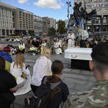 Tensions internationales et réactions politiques face aux conflits