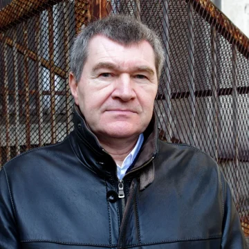 La carrière littéraire d&rsquo;Antoine Volodine : un voyage post-exotique